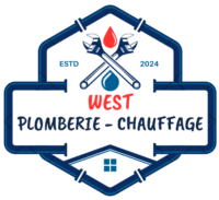 west-plomberiechauffage.fr